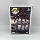 Funko Pop! Game of Thrones - Bran Stark