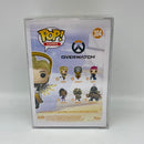 Funko Pop! Games Overwatch: Mercy