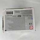 Funko Pop! Movies Space Jam: Taz