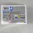 Funko Pop! Vinyl: Toxic Avenger - Toxic Avenger - GITD - 2023 Fall Convention