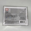 Funko POP! Disney Star vs. the Forces of Evil Marco Diaz