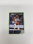 2020-21 Panini Chronicles - Classics