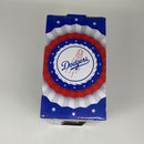 Freddie Freeman Los Angeles Dodgers 2023 Opening Week Bobblehead