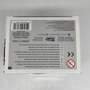 Funko Pop! Stranger Things: Demogorgon