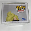Funko POP! One Piece Soba Mask Chase