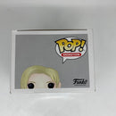 Funko Pop! Attack on Titan: Annie Leonhart