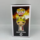Funko Pop! Animation: Attack on Titan - Queen Historia