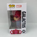 Funko Pop! Marvel Fantastic Four: Galactus