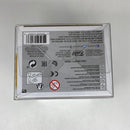 Funko Pop! Marvel: Cosmic Ghost Rider