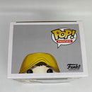 Funko Pop! Movies: IT - Georgie Denbrough