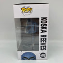 Funko Pop! Star Wars: Koska Reeves