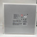 Funko Pop! Vinyl Jumbo 10": Disney - Mushu (10 inch)