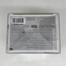 Funko Pop! Games Resident Evil: Nemesis