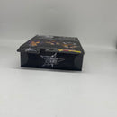 Bandai Dragonball Super Dragon Stars Super Hero Gamma 2 Action Figure NEW SEALED