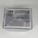 Funko Pop! Rocks: "Weird Al" Yankovic