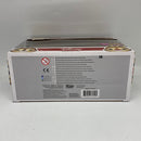 Funko Pop! Disney: Chip and Dale 2 Pack Vinyl Figures Flocked 2017 Summer Convention Exclusive DAMAGED