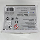 Funko Pop! Marvel Dinopool