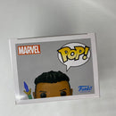 Funko Pop! Marvel Studios Black Panther Wakanda Forever: Namor