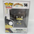 Funko Pop! Animation Futurama Nibbler