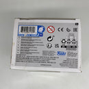 Funko Pop! Movies: Black Adam