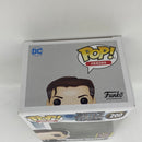 Funko Pop! DC Heroes