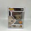 Funko Pop! Lord of the Rings Gollum