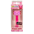 Funko Franken Berry Pop! Pez Gamestop Exclusive