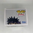 Funko Pop! Jujutsu Kaisen Megumi Fushiguro with Divine Dog