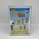 Funko Pop! Animation: Naruto Shippuden Kakashi (Anbu)