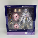 Max Factory figma Fate/Grand Order Demonic Battlefront Babylonia Merlin