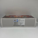 2022 SDCC COMIC CON FUNKO POP ASIA MINDSTYLE AUSPICIOUS BEAST KIRIN SUANNI PIXIU