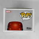 Funko Pop! Marvel: Daredevil