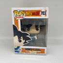 Funko Pop! Animation: Dragon Ball Z Goku 28th World Tournament
