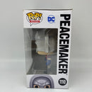 Funko Pop! Movies: DC The Suicide Squad - Peacemaker