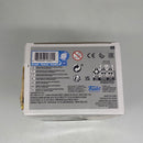 Funko Pop! Naruto Shippuden Naruto Sixth Path Sage