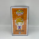 Funko Pop! Animation: Dragon Ball Z - Super Saiyan 2 Gohan