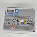 FunkoPop Animation Wish Bear 1203 Limited Flocked CHASE Edition Care Bears 40th