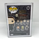 Funko Pop! Game of Thrones Lyanna Mormont