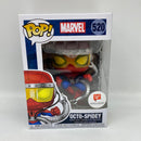 Funko Pop! Marvel: Octo-Spidey