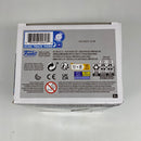 Funko Pop! Disney: Lilo & Stitch; Stitch