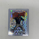 2023 Panini USA Baseball Stars & Stripes Paul Skenes Kaboom SSP