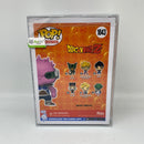 Funko Pop! Animation: Dragon Ball Z - Dodoria