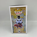 Funko Pop! One Piece Jinbe