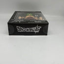 DragonBall Super Dragon Stars Series Super Saiyan Broly Event Exclusive