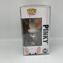 Funko Pop! Animation Pinky and The Brain: Pinky