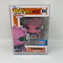 Funko Pop! Animation: Dragon Ball Z - Dodoria