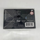 FUNKO DORBZ DONNIE DARKO CHASE 303