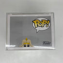 Funko Pop! Disney's Beauty and the Beast: Wardrobe