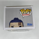 Funko Pop! Jujutsu Kaisen Aoi Todo