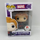 Funko Pop! Marvel: Elsa Bloodstone